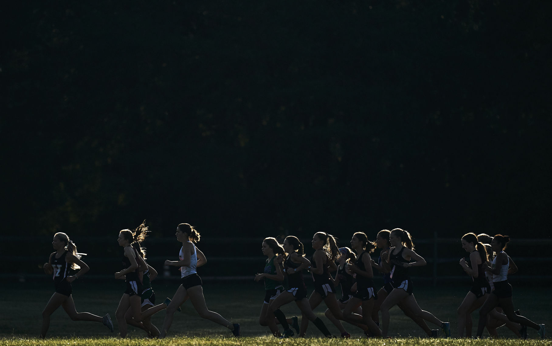 20190921 FHS INV XC 11.jpg
